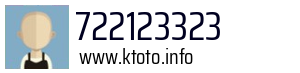 722123323