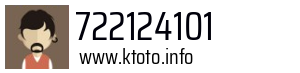 722124101