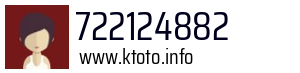 722124882