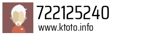 722125240