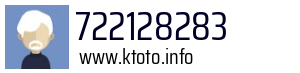 722128283