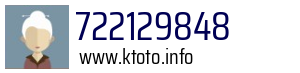 722129848