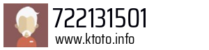 722131501