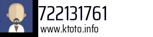 722131761