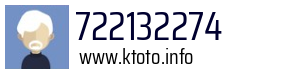 722132274