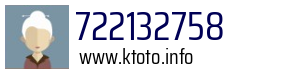 722132758