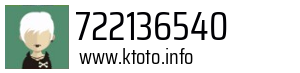 722136540