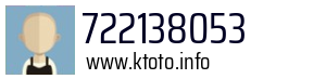 722138053