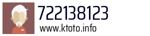 722138123