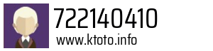 722140410