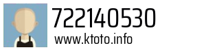 722140530