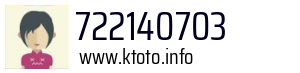 722140703