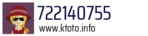 722140755