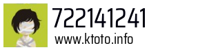722141241