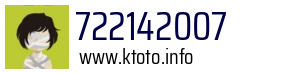 722142007