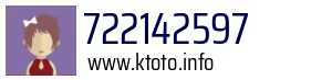 722142597