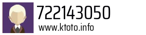 722143050