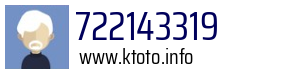 722143319