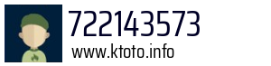 722143573