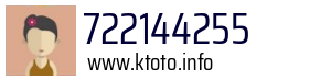 722144255