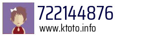 722144876