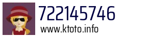 722145746