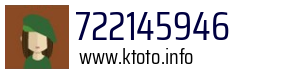 722145946