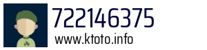 722146375