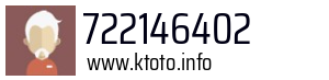 722146402