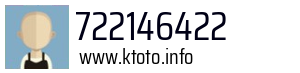 722146422