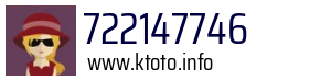 722147746