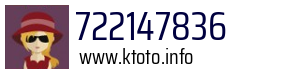 722147836