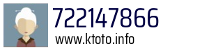 722147866