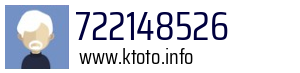 722148526