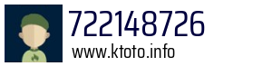 722148726