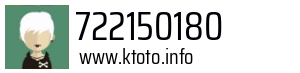 722150180