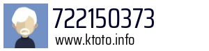 722150373