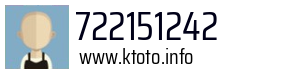 722151242