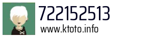 722152513
