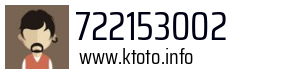 722153002