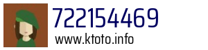 722154469