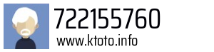 722155760