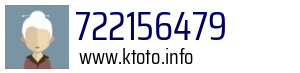 722156479