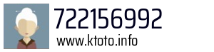 722156992