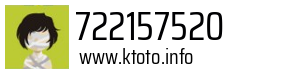 722157520