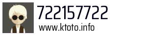 722157722