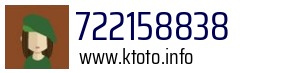 722158838