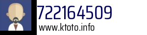 722164509