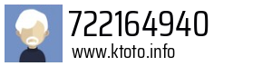 722164940
