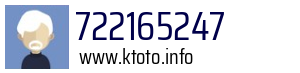 722165247